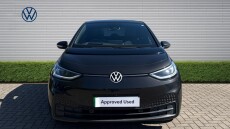 Volkswagen ID.3 150kW Max Pro Performance 58kWh 5dr Auto Electric Hatchback